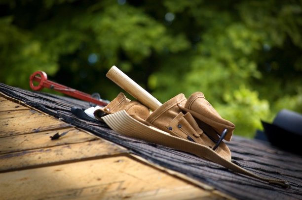 Roofers Near Oxford, MD Available Now