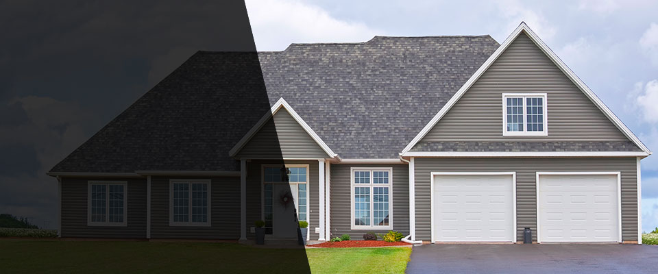 Oxford Roofing Contractors